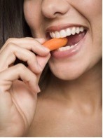 Ini Cara-Cara Terbaik Memerdekakan Diri dari Masalah Gigi