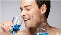 Langkah-Langkah Mudah Untuk Bebas dari Gangguan Kesehatan Gigi