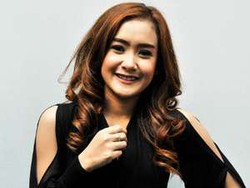 Dimabuk Asmara, Cita Citata Sudah Kenal dengan Anak Richard