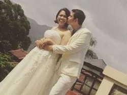 Syarat Ely Sugigi untuk Pacar: Mau Nikahin Aku Minimal Bawa Rp 50 Juta