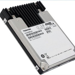 Cuma Butuh 1 Detik Kopi Film di Hardisk Ini