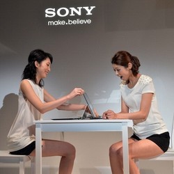 Sony: Jangan Buru-buru Upgrade ke Windows 10