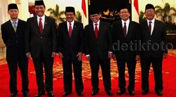 China Bikin Geger, Sektor Pertanian RI Bisa Terancam