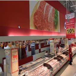 Carrefour Jual Daging Semur Berkualitas Rp 98.500/Kg