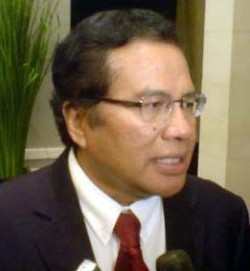 Rizal Ramli Kritis ke Jokowi Tapi Jadi Menteri, Ini Kata Sofjan Wanandi