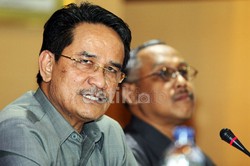 Daging Sapi Rp 130.000/Kg, BPS: Tak Ngaruh Banyak Ke Inflasi