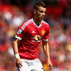 Main di League One Jadi Pengalaman Berharga untuk Schneiderlin