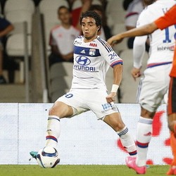 Rafael: Van Gaal Tak Menyukaiku