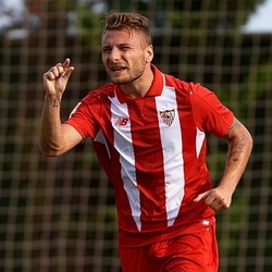 Dortmund Tanggapi Kritik Immobile