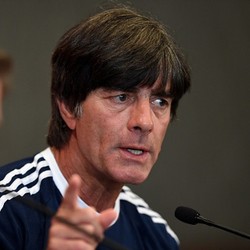 Loew Perkirakan Persaingan yang Lebih Seimbang di Bundesliga