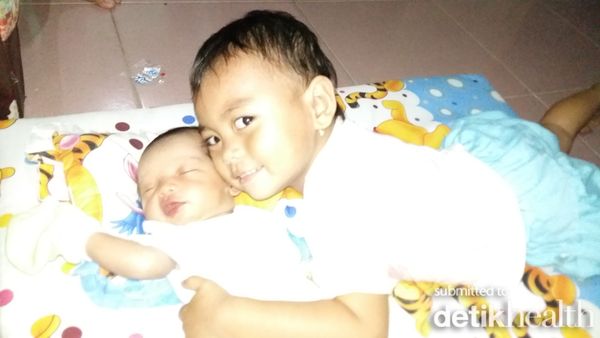 Albern Adam Bintarsyah