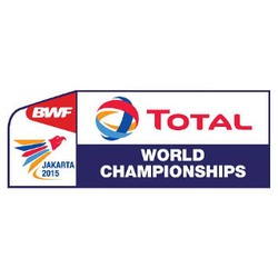 Andrei/Hendra AG, Pia/Rizki, dan Keshya/Devi Tersingkir