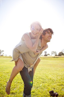 Tips Mendekatkan Diri Kembali dengan Pasangan Setelah Tidak Lagi LDR