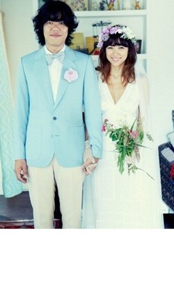 Pentingkah Melihat Pasangan dari Tampilan Fisiknya? Ini Kata Psikolog