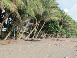 Jelajah Maluku Utara, Simak Dulu Tipsnya