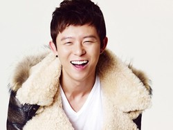 Pasca Kasus Judi Online, Tony Ahn Siap Tampil Lagi di TV