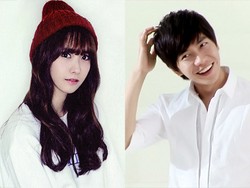 Putus dengan Lee Seung Gi, Yoona Utamakan SNSD Ketimbang Urusan Asmara