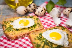 Cukupi Kebutuhan Protein Anak Lewat Pemberian Susu, Telur dan Ikan