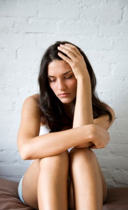 Kembali Dekat dan Nyaman dengan Mantan, Apa Benar Itu Perasaan Sayang?