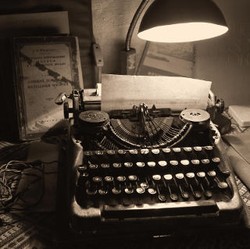 Jurnalisme Sepakbola yang Berutang pada James Catton