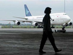 Aneka Pilihan Transportasi & Akomodasi di Maluku Utara