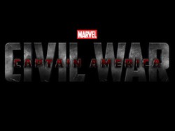Ini Penyebab Kehancuran dan Pertarungan Besar di Captain America: Civil War