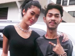 Balikan Lagi, Widi dan Onadio Berantem Terus