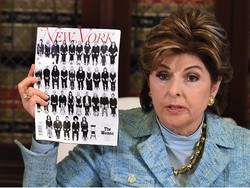 Kasus di Pengadilan Belum Selesai, Bill Cosby Dituduh Cabuli 3 Wanita Lagi