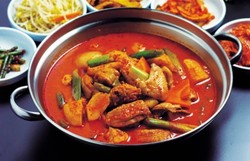 India Bawa Rempah dan Santan Dalam Hidangan Jawa, Aceh dan Betawi