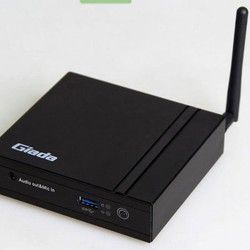 PC Ini Lebih Hemat Daya dari Lampu Bolham