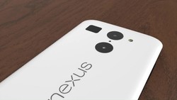 Generasi Baru Google Nexus Usung Bodi Metal