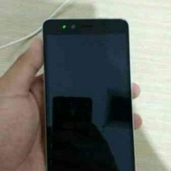 Redmi Note 2 Pakai RAM 3 GB?