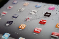 Telkomsel & Samsung Gelar Lomba Aplikasi Berhadiah Rp 98 Juta