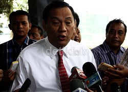 China Bikin Geger, Gubernur BI Sebut Pelemahan Rupiah Tak Seburuk Ringgit