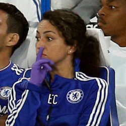 Carneiro Tak Disukai Mourinho karena Warisan Villas-Boas?