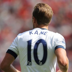 Orang Inggris yang Makin Sedikit di Liga Inggris