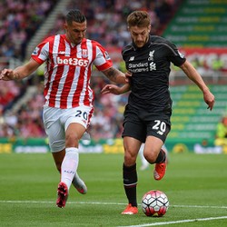 Tak Perlu Selalu Main Cantik, Liverpool Cuma Ingin Lanjutkan Kemenangan