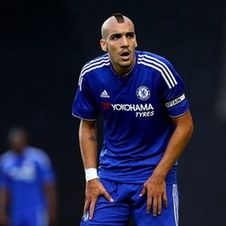 Southampton Gaet Oriol Romeu