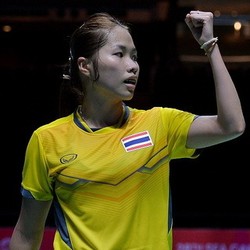 Ratchanok Intanon Tebar Psywar kepada Linda Weni