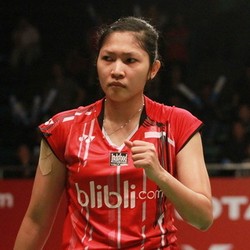 9 Wakil Indonesia Siap Berlaga di Babak 16 Besar