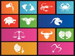 Ramalan Zodiak Anda Hari Ini