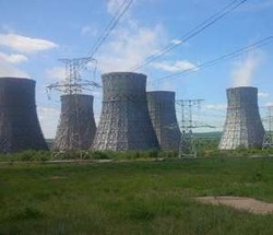 Belum Penuhi 2 Persyaratan Ini, RI Tak Bisa Bangun PLTN