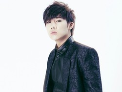 Sunggyu Infinite: Nonton Film Porno Itu Wajar untuk Laki-laki