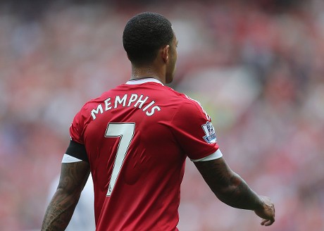 Man United via Getty Images/Tom Purslow Man United via Getty Images/Tom Purslow