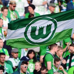 Musim Pembuktian Wolfsburg