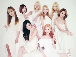 Niat Hapus Jessica, Weekly Idol Malah Hilangkan Foto Seohyun SNSD