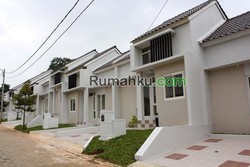 Untung Rugi Beli Properti Saat Launching