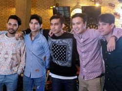 Arti Baru di Balik Nama Lyla