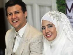 Ini Awal Mula Kejadian Anak Risty Dijejali Sambal oleh Stuart Collin