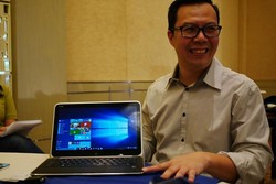 Soal Bug di Windows 10, Ini Kata Microsoft